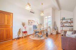 Walton Road (D15), Detached #519430251